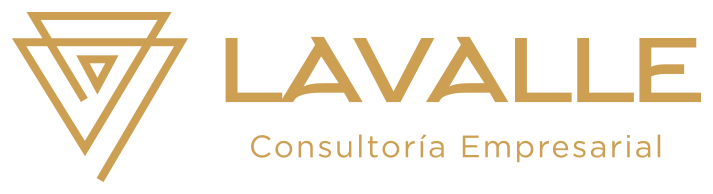 LAVALLE Consultoría Empresarial