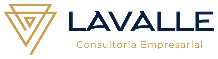 LAVALLE Consultoría Empresarial